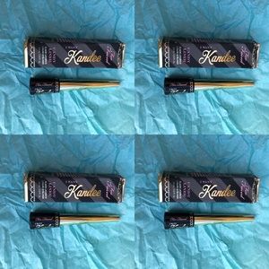 Too Faced I want Kandee Eyeliner